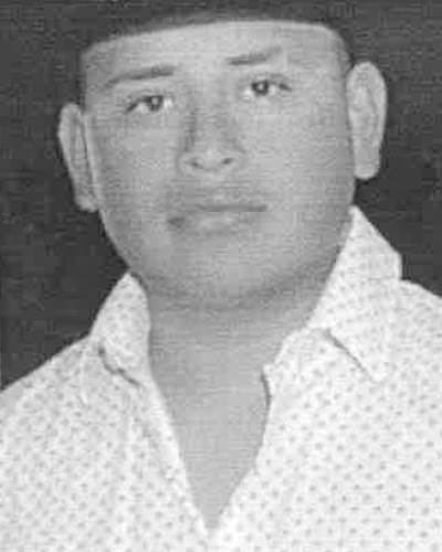 Manteo Perez missing person case in Memphis, Tennessee