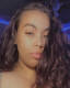Jadelyn Fox missing person case in COLLEGE PARK, Maryland
