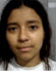 Maria Delcid-hernandez missing person case in ROCKVILLE, Maryland