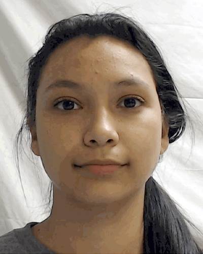Britany Orellana Marin missing person case in Winter Park, Florida