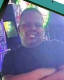 Malike Jackson missing person case profile photo
