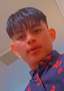 Marlon Veliz-morataya missing person case profile photo