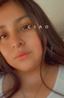Maria Huerta missing person case in QUEENS, New York