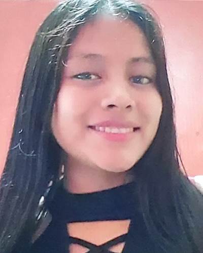 Alejandra Ramirez-ramos missing person case in Sanford, Florida
