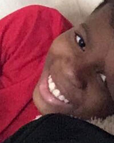 Evan Banyon-lane missing person case profile photo