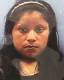 Juana Vicente-godinez missing person case in JACKSONVILLE, Florida