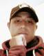 Rojelio Bop Rivera missing person case in WEST PALM BEACH, Florida