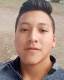 John Romero Yadaicela missing person case in TUCSON, Arizona