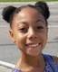 Ailea Brown missing person case profile photo