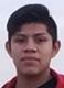 Oscar Hernandez-vasquez missing person case profile photo