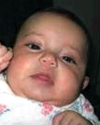 Julia Maresca missing person case profile photo