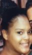 Eloisa Polanco missing person case profile photo
