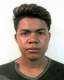 Edil Banegas missing person case profile photo
