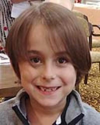 Alceu Nunes-cell missing person case in Houston, Texas