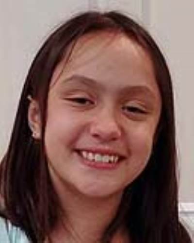 Emilia Nunes-cell missing person case profile photo