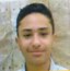 Ameen Salem missing person case profile photo