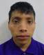 Leon Gabriel missing person case profile photo