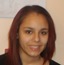 Makayla Olmstead missing person case profile photo