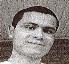 Heriberto Perez-medrano missing person case in BAYPORT, New York