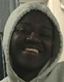 Imani Brown missing person case in BRONX, New York