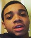 Tony Strayhorn missing person case profile photo