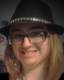 Rosemarie Timperley missing person case profile photo