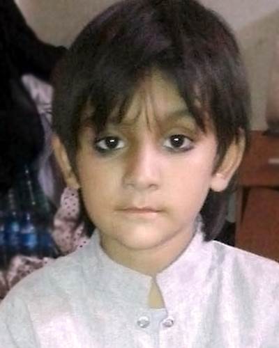 Yusuf Shikder missing person case in Hollywood, Florida