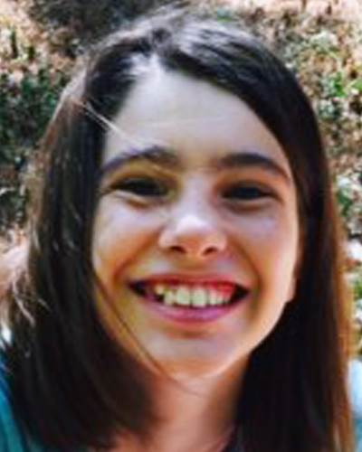 Amina Kandil missing person case in Williamsburg, Virginia