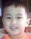 Ernest John Macadaeg missing person case in DAVIS, California