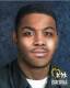 Isaac Robin missing person case in SAINT CROIX, VI