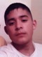Victor Iv missing person case profile photo