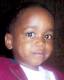 Qua'mere Rogers missing person case profile photo