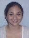 Marlene Castro missing person case in DENTON, Texas