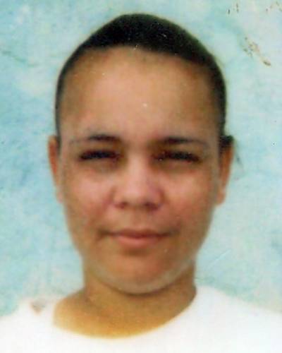 Yeritza Aponte-soto missing person case profile photo