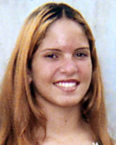 Yamaira Montes-gonzalez missing person case profile photo