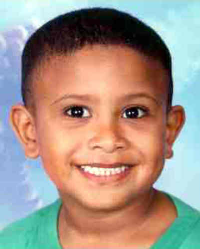 Rolando Jusino missing person case profile photo