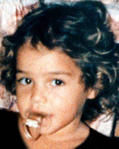 Michelle Delfi-feliciano missing person case in Santa Isabel, PR