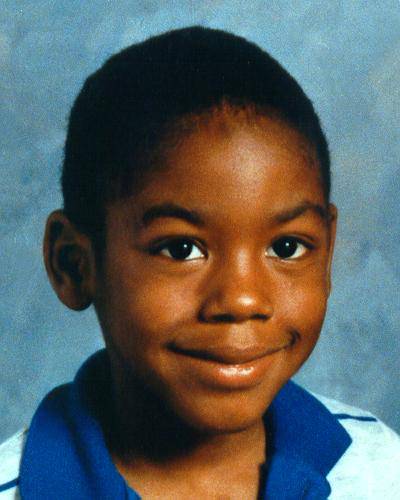 Jamal Abdul