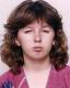 Mary Burnett missing person case profile photo