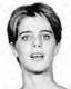 Judith O'donnell missing person case profile photo