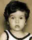 Angel Torres-irizarry missing person case profile photo