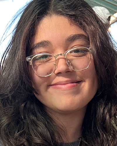 Demiaa Morales missing person case in Houston, Texas