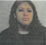 Ameerah Ferguson missing person case in ALEXANDRIA, Virginia
