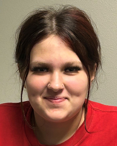 Chloe Woods missing person case in PORTERVILLE, California