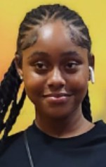 Monica Watkins missing person case profile photo