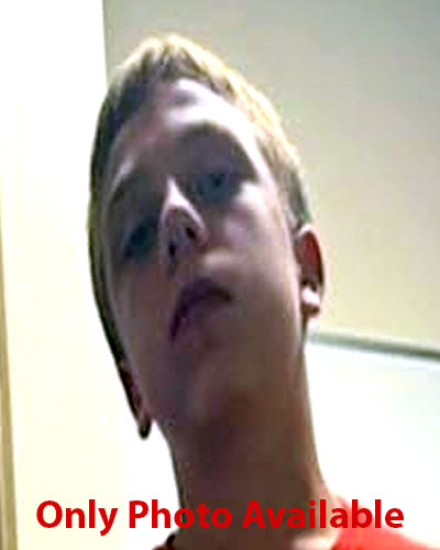Tristian Bardot missing person case in Tallahassee, Florida