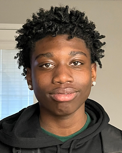 Jordan Thomas missing person case profile photo