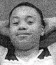 Romir Coles missing person case profile photo