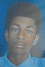 Noah Cheeseman missing person case in JAMES CITY COUNTY, Virginia