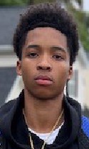 Zion Greene-thomas missing person case profile photo
